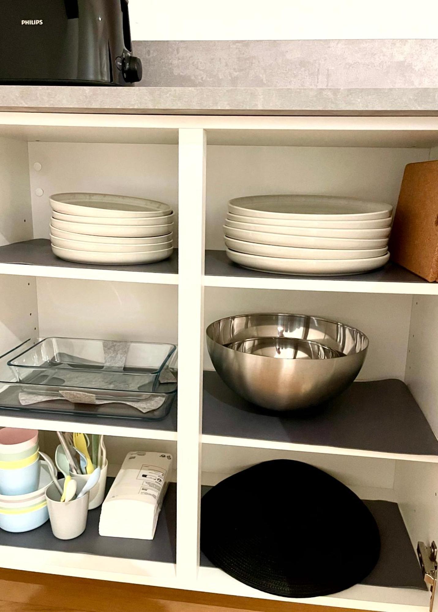 Ferienwohnung Im Staedtle Gengenbach Luaran gambar